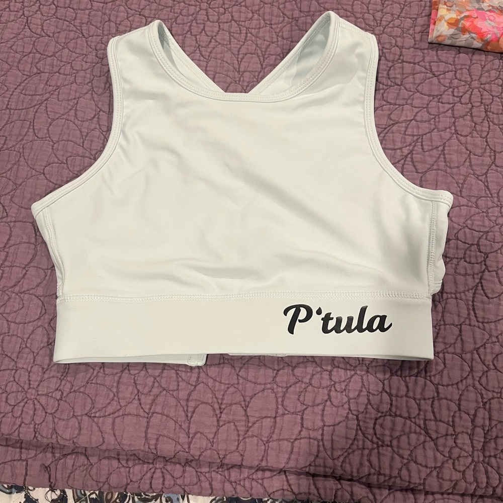 Ptula bra bundle - Picture 8 of 10